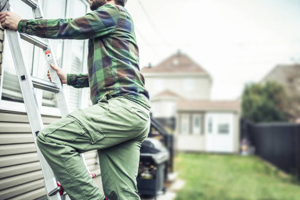 Best Property Management Cleanouts  in Princeton, WV