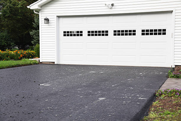 Property Management Cleanouts in Princeton, WV
