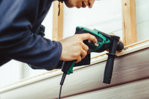 Best Construction Debris Removal  in Princeton, WV